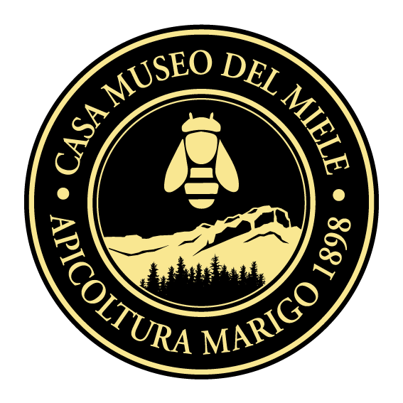 CASA MUSEO DEL MIELE
